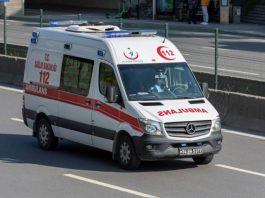 Tragedija: Majka i dvoje djece umrIo nakon što su pojeli 0vo – ako imate u svojoj kući, odmah bacite!