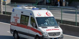 Tragedija: Majka i dvoje djece umrIo nakon što su pojeli 0vo – ako imate u svojoj kući, odmah bacite!