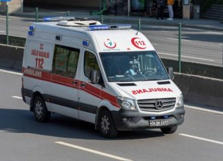 Tragedija: Majka i dvoje djece umrIo nakon što su pojeli 0vo – ako imate u svojoj kući, odmah bacite!