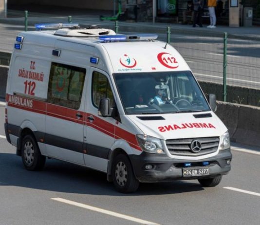 Tragedija: Majka i dvoje djece umrIo nakon što su pojeli 0vo – ako imate u svojoj kući, odmah bacite!