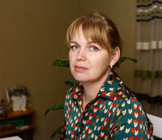 Komšinica mi je otkrila da moj muž svaki dan dovodi neku ženu u stan kad ja nisam tu: Ono što sam saznala kad sam se suočila s njim nisam mogla ni da sanjam