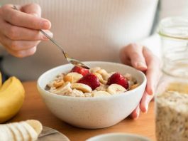 GOJAZNI LJUDI PRAVE OVU GREŠKU I ZATO SE DEBLJAJU: Nestorović ima savjet, evo šta trebate uzeti nakon svakog obroka