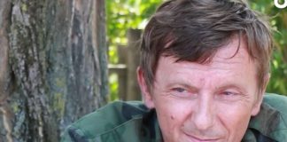 Završio je glumu, pa radio na mešalici, rat ga rastavio od najveće ljubavi: Godinama kasnije sreću se u Banjaluci, epilog priče je neverovatan