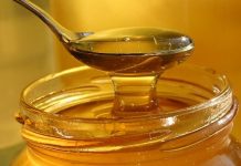 SVAKA ŽENA ZASLUŽUJE DA OVO ZNA: Prirodnim putem uklonite brkove i druge neželjene dlačice sa tijela zauvijek