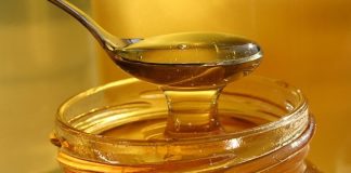 SVAKA ŽENA ZASLUŽUJE DA OVO ZNA: Prirodnim putem uklonite brkove i druge neželjene dlačice sa tijela zauvijek