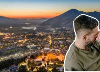 Miloš iz Trebinja: “Mrzio sam muslimane, sve dok mi majka nije ispričala priču zbog koje sam čak i zaplakao!”