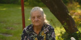 Divna je prodala svoj stan nakon što joj je muž umro: Deci nije dala ni dinar, a svet je rekao “bravo”