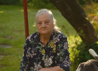 Divna je prodala svoj stan nakon što joj je muž umro: Deci nije dala ni dinar, a svet je rekao “bravo”