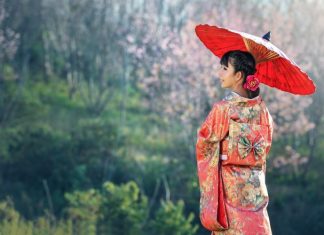 Kako Japanci ostaju vitalni i nakon 80. godine: Nije genetika, već se pridržavaju 4 pravila posebno kada pređu 40 godina