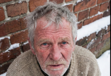 Tragedija: Vlasnica pekare oterala prosjaka u “smrt” zbog “ugleda”