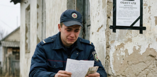 Starica je svaki dan hranila golubove na trgu, a komunalni policajac joj je pisao kazne: Kada je umrla, policajac je u njenom poštanskom sandučetu našao kovertu sa svojim imenom.