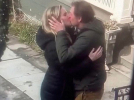 Vjerovala sam svojoj prijateljici kao sestri, dok nisam čula jednu rečenicu