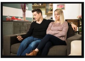 KOLIKO DUGO MUŠKARAC MOŽE BEZ INTIMNIH ODNOSA: Podatak koji je sve ostavio bez teksta