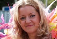 Sin se iz škole vratio sa smotuljkom u naručju i rekao “Mama ovo je moja ćerka”: Čitav svet mi se srušio u trenu, a ono što je rekao nakon toga me je dokusurilo