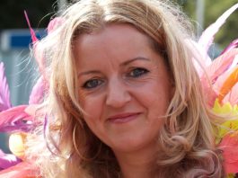 Sin se iz škole vratio sa smotuljkom u naručju i rekao “Mama ovo je moja ćerka”: Čitav svet mi se srušio u trenu, a ono što je rekao nakon toga me je dokusurilo