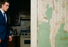 Nazvali su je lopovom zbog ostataka hrane – Dok vlasnik nije video kome ih zapravo nosi