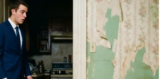 Nazvali su je lopovom zbog ostataka hrane – Dok vlasnik nije video kome ih zapravo nosi