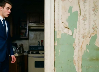 Nazvali su je lopovom zbog ostataka hrane – Dok vlasnik nije video kome ih zapravo nosi