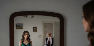 Prodala je zlatne minđuše da kupi unuci haljinu za maturu: Unuka joj je rekla ‘Ne dolazi, stara si i sramotiš me’, ali je na maturi shvatila gorku istinu kada je videla praznu stolicu.