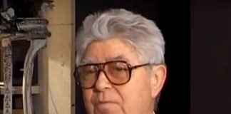 Zamenio Čkalju i postao velika zvezda, a legendarni glumac mu servirao hladnu “osvetu”: Niko nije znao da je ljubio Srpkinju fatalne energije