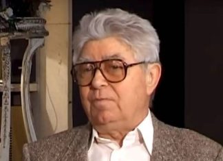 Zamenio Čkalju i postao velika zvezda, a legendarni glumac mu servirao hladnu “osvetu”: Niko nije znao da je ljubio Srpkinju fatalne energije