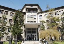 SRBIJA U OBRUČU GRIPA Širi se velikom brzinom, oglasio se “Batut” o najnovijoj epidemiološkoj situaciji..Ako osjetite ove simptome odmah se javite ljekaru ne čekajte!!!