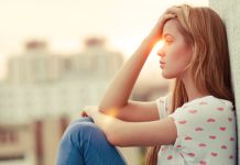 Šta znači ako se osoba hvalisa objavama na društvenim mrežama, prema psihologiji