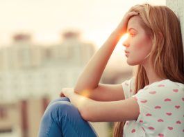 Šta znači ako se osoba hvalisa objavama na društvenim mrežama, prema psihologiji