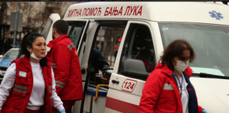 Tragedija: Majka i dvoje djece umrIo nakon što su pojeli 0vo – ako imate u svojoj kući, odmah bacite!