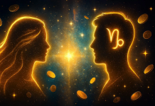 Kraj godine donosi magiju, ova 4 znaka imaće najsrećnije i najromantičnije praznike u životu