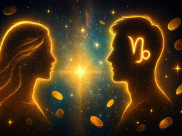 Kraj godine donosi magiju, ova 4 znaka imaće najsrećnije i najromantičnije praznike u životu