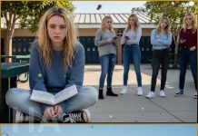 Povratak koji niko nije očekivao