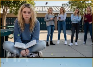 Povratak koji niko nije očekivao