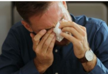 Mihajlo je uhvatio suprugu sa svojim ocem u krevetu: Pažljivo je izašao iz kuće, a onda smislio najbolju osvetu ikad