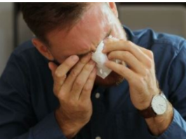 Mihajlo je uhvatio suprugu sa svojim ocem u krevetu: Pažljivo je izašao iz kuće, a onda smislio najbolju osvetu ikad