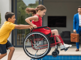 Devojčica koja je ćutala i dečak koji je prvi poslušao