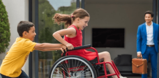 Devojčica koja je ćutala i dečak koji je prvi poslušao