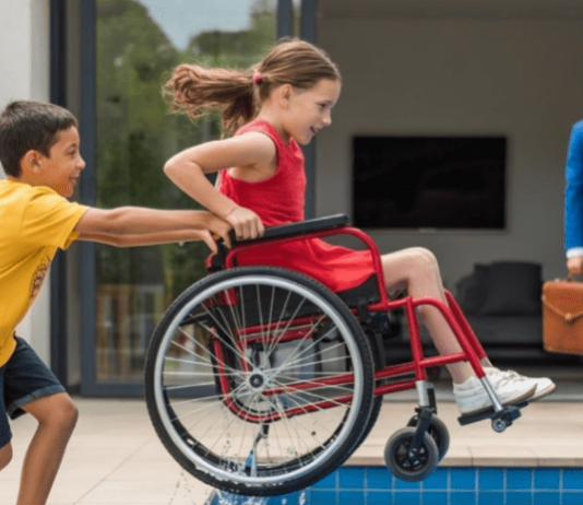 Devojčica koja je ćutala i dečak koji je prvi poslušao