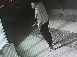 P0TRESN0! Marija iz Smedereva objavila snimak sa komšijine kamere, želi da ovo vide svi: “Nisam očekivala taj potez, pa ona je maIoljetna, s leđa je na siIu..”