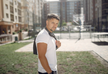 „Neplanirani heroj: Kako je Andrés povratio istinu“