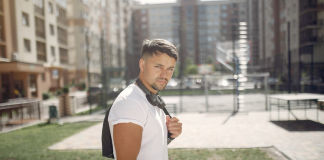 „Neplanirani heroj: Kako je Andrés povratio istinu“