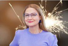 Tamara Globa tvrdi da će ova 3 ZNAKA u januaru živjeti kao u bajci: Konačno dobijaju sve što žele