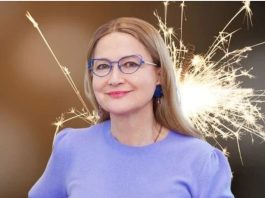 Tamara Globa tvrdi da će ova 3 ZNAKA u januaru živjeti kao u bajci: Konačno dobijaju sve što žele