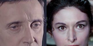 Jedva preživeo logor, pa zaveo svoju učenicu od 17 i oženio: A nju obožavala cela Jugoslavija, nakon 28 godina braka saznaje frapantnu istinu o mužu