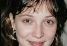 Prijateljima se poverila da je videla nešto gore od ubistva a onda nestala bez traga: Nakon toga se pojavio njen snimak koji ledi krv u žilama