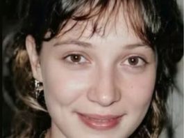 Prijateljima se poverila da je videla nešto gore od ubistva a onda nestala bez traga: Nakon toga se pojavio njen snimak koji ledi krv u žilama