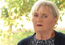 VUKOSAVA JE 2 PUTA IMALA MOŽDANI UDAR, sada je opisala SIMPTOME: “Evo šta sam prvo osjetila…”