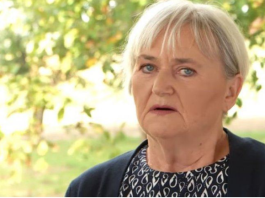 VUKOSAVA JE 2 PUTA IMALA MOŽDANI UDAR, sada je opisala SIMPTOME: “Evo šta sam prvo osjetila…”