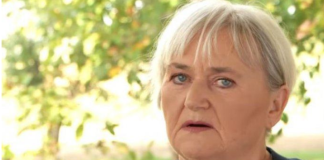 VUKOSAVA JE 2 PUTA IMALA MOŽDANI UDAR, sada je opisala SIMPTOME: “Evo šta sam prvo osjetila…”