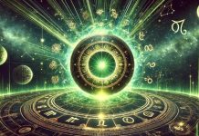 SVE ŠTO STE POSIJALI, SADA STIŽE NA NAPLATU – Karma ide kroz vaša vrata i DONOSI SUDBINU KOJU STE SAMI GRADILI!